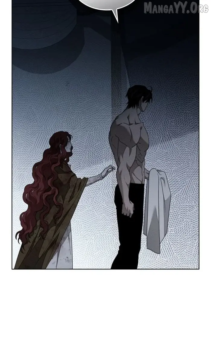 Under the Oak Tree    Chapter 126 image 32_optimized